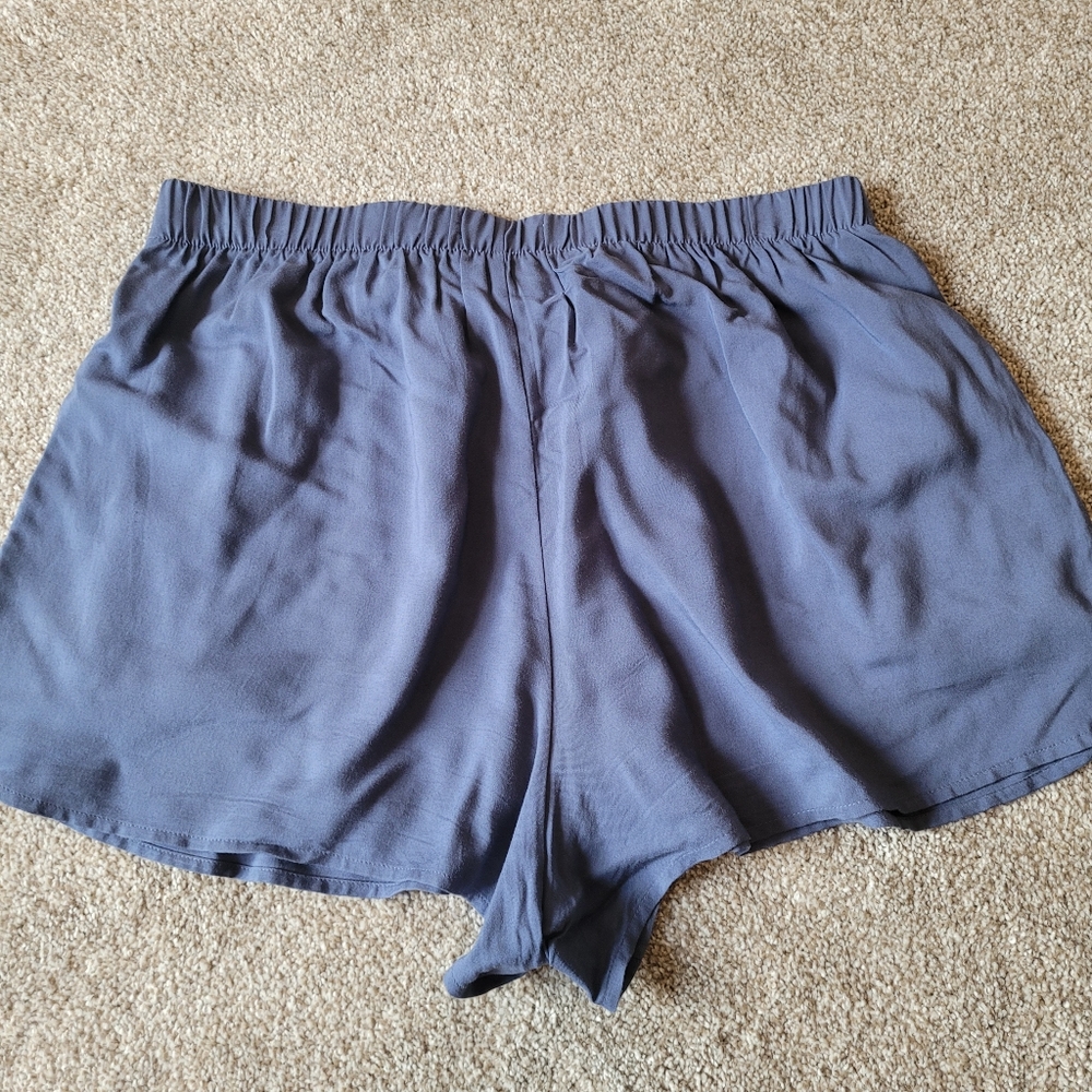 A&F shorts - Picture 3 of 3